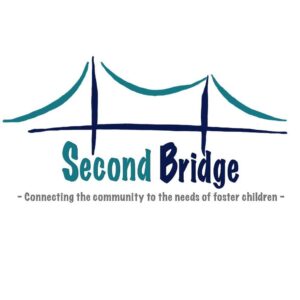 Second Bridge Logo