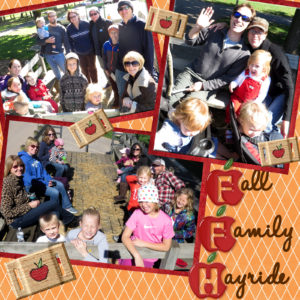 Hayride Collage 10-16 Small