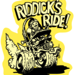 Riddicks-Ride-300px